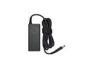 DELL - IMSOURCING 492-BBKH 65W 3-PRONG AC ADAPTER