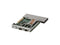 Dell 6WMMV Broadcom 57414 Dual Port SFP28 Network Card - 25 Gbps - PCI Express
