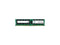 Dell 128GB DDR4 SDRAM Memory Module - 128 GB - DDR4-3200/PC4-25600 DDR4 SDRAM -