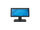 Elo E136131 E-Series 2.0 15.6-Inch Touchscreen All-In-One POS System - Celeron