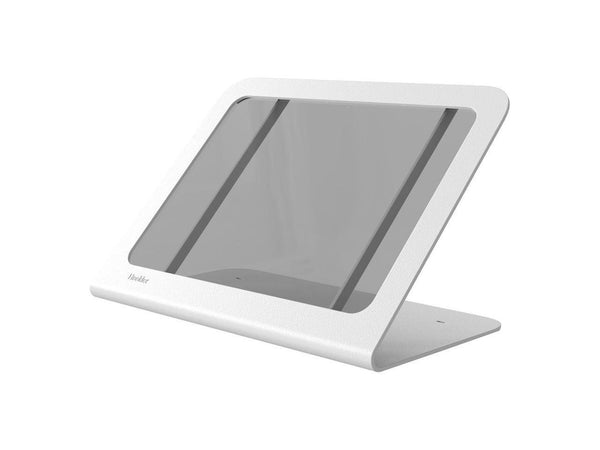 WindFall Stand for iPad 10th Generation - 6.6" Height x 11.3" Width x 6.5" Depth