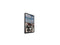 Chief Fit Medium Tilt Wall Mount - For Displays 32-65" - Black