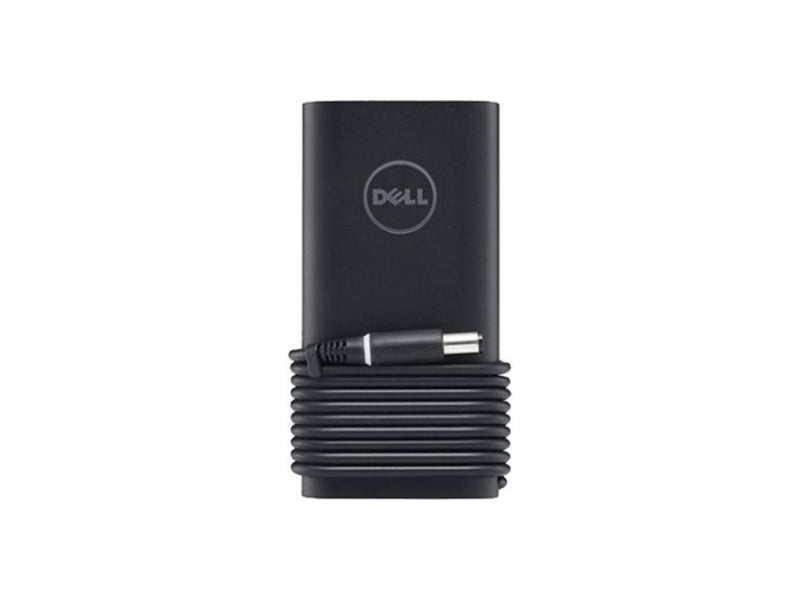 Dell Slim Power Adapter - 90 Watt