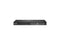 Aruba 6100 24G 4SFP+ Switch JL678AABA