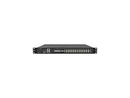 SonicWall NSa 3700, Network Security Appliance Only | 02-SSC-4326