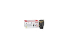 Xerox Original Standard Yield Laser Toner Cartridge Yellow 006R04680