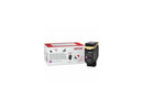 Xerox Original Standard Yield Laser Toner Magenta 006R04679
