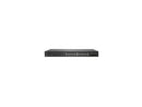 SonicWall SWS14-24FPOE Switch, w/ 3-Year wireless network management essential