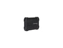DATALOCKER MXKB1B002T5001-B Basic H300 2.5 EHDD 2TB