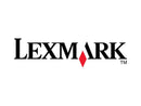 Lexmark C340X20 Laser Toner Cartridge Cyan in Retail Packaging