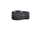 Logitech 920-001996 Wireless Keyboard K350