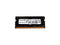 Visiontek 4GB 204-Pin DDR3 SO-DIMM DDR3 1600 (PC3 12800) Laptop Memory Model