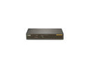 D-Link network-switches DES-1008PA Unmanaged Desktop Switch with 4 PoE Ports