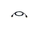 Tripp Lite High Speed HDMI Cable, HD 1080p, Digital Video with Audio (M/M),