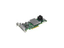 Supermicro AOC-S3008L-L8I 12Gb/s Eight-Port SAS Internal RAID Adapter