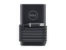 Dell 322-1831 65-Watts 19.5 V AC Adapter with 6-feet Power Cable