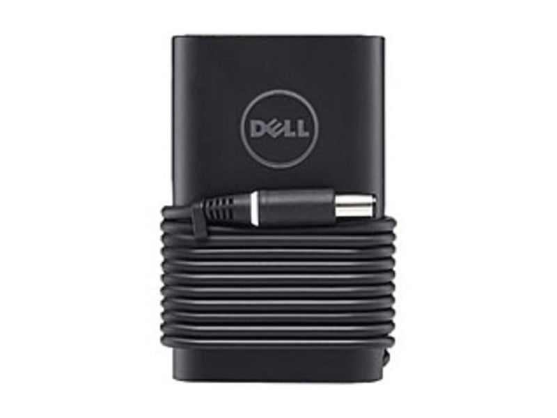Dell 322-1831 65-Watts 19.5 V AC Adapter with 6-feet Power Cable