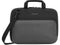 Targus Work-In Essentials Ted006gl Carrying Case For 11.6" Chromebook Netbook -