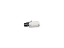 Surve UTCFI|TVC-6120-1-N R