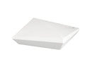 WAP Aeroh|AH-AP-230-AC-FCC R
