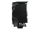 ARCTIC Freezer A35 RGB - Single Tower CPU Cooler with RGB, AMD Specific,