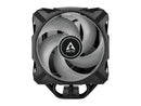 ARCTIC Freezer A35 RGB - Single Tower CPU Cooler with RGB, AMD Specific,