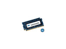 OWC 16.0GB (2x 8GB) PC3-12800 1600MHz Memory Upgrade Kit For 2011-15 iMac, 2012