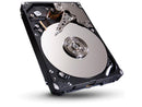 Seagate Exos 15E900 900GB 15K RPM 512n SAS 12Gb/s 2.5-Inch Enterprise HDD