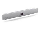 Cisco Webex Room Kit CS-KIT-K9