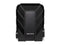 5TB AData HD710 Pro USB3.1 2.5-inch Portable Hard Drive (Black)