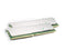 Mushkin Enhanced Silverline 32GB (2 x 16GB) 288-Pin DDR4 SDRAM DDR4 2133 (PC4