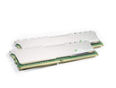 Mushkin Enhanced Silverline 16GB (2 x 8GB) 288-Pin DDR4 SDRAM DDR4 2133 (PC4