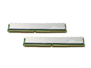 Mushkin Enhanced Silverline 16GB (2 x 8GB) 288-Pin DDR4 SDRAM DDR4 2133 (PC4