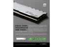Mushkin Enhanced Silverline 16GB (2 x 8GB) 288-Pin DDR4 SDRAM DDR4 2133 (PC4