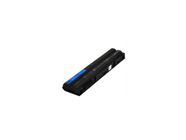 Dell 40WH Primary 4-cell lithium ion Battery