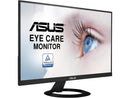 ASUS VZ279HE 27? Full HD 1080p IPS Eye Care Monitor with HDMI and VGA