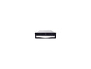 Sans Digital AccuRAID AR316T6R SAN Array - 16 x HDD Supported - 8TB Supported