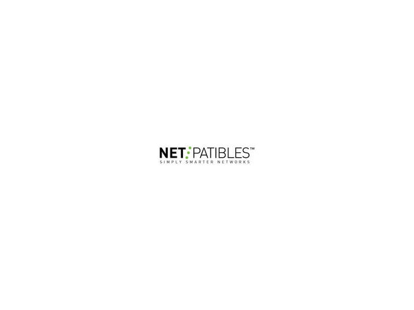 Netpatibles Transceiver 10GB/S 850NM SFP+