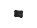 H300 BASIC 2.5 EHDD USB3 1TB