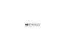 Netpatibles QFX-QSFP-40G-SR4-NP QSFP+ Module