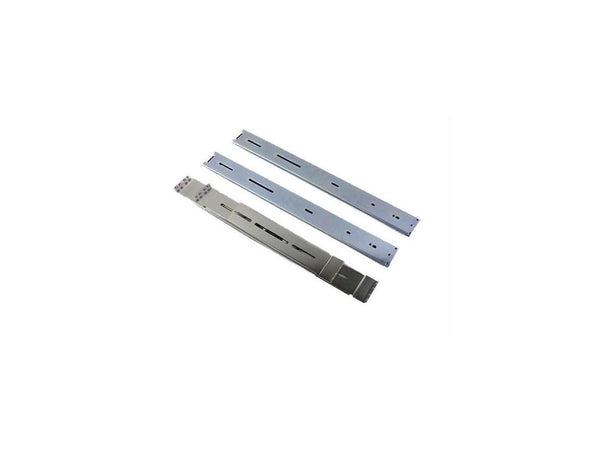 ISTARUSA TC-RAIL-26 iStarUSA 26 Sliding Rail Kit