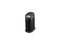 Honeywell True HEPA Compact Tower Allergen Remover - True HEPA, Activated Carbon