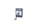 Bti Replacement Battery Rbc32 For Apc - Ups Battery - Lead Acid