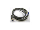 COMPREHENSIVE CONNECTIVITY COMPANY USB3-AB-10ST 10FT USB 3.0 A MALE TO B MALE