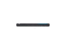 BLACK BOX JPM818A CAT6 FEED-THROUGH PATCH PANEL, UNSHIELDE