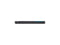 BLACK BOX JPM818A CAT6 FEED-THROUGH PATCH PANEL, UNSHIELDE