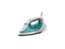 SPECTRUM BRANDS ICR16X BD Xpress NS Cord Reel Iron