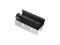LENOVO - DESKTOP OPTIONS 4XF0H09737 THINKCENTRE TINY POWER CAGE