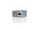 HASWELL Ready 350w ATX PSU