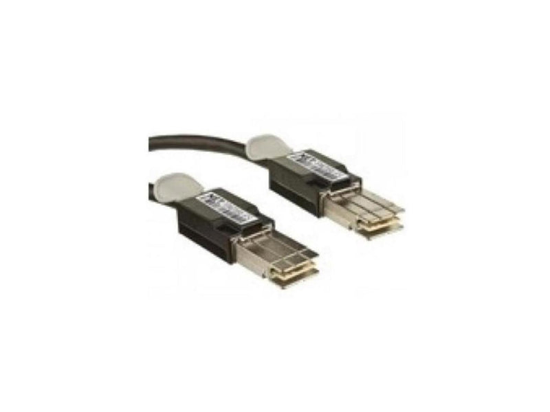 Netpatibles FDAAPAPV2O2M-NP 6.56 ft. Fiber Optic Duplex Network Cable